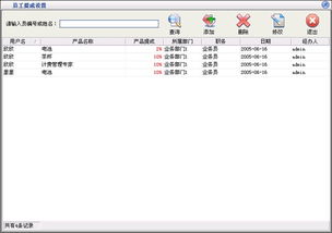 美萍营销管理软件 赋能企业高效销售，驱动业绩增长