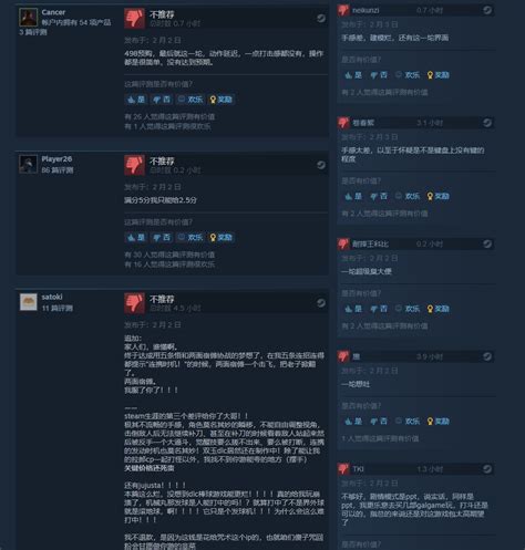 贵港手游厂商联系方式游戏加盟招商网游